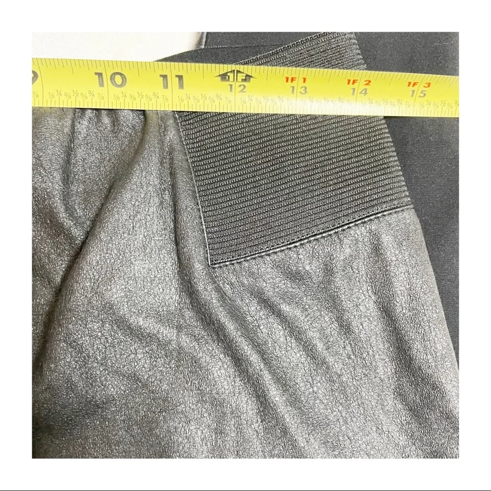 Karen Millen Pants (8) - Picture 5 of 8